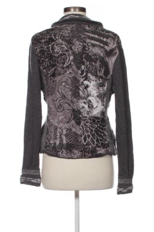 Cardigan de damă Gerry Weber, Mărime L, Culoare Gri, Preț 144,74 Lei