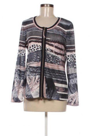 Cardigan de damă Gerry Weber, Mărime XL, Culoare Multicolor, Preț 144,99 Lei