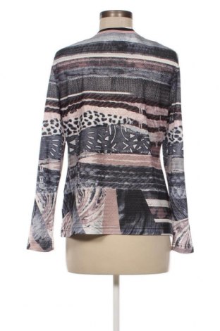 Cardigan de damă Gerry Weber, Mărime XL, Culoare Multicolor, Preț 40,99 Lei