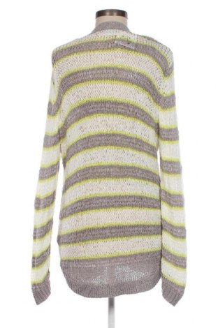 Cardigan de damă Gina Benotti, Mărime XL, Culoare Multicolor, Preț 20,26 Lei