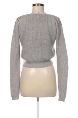 Damen Strickjacke Golden Days, Größe M, Farbe Grau, Preis € 8,07