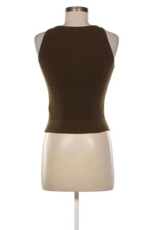 Damen Strickjacke H&M, Größe XS, Farbe Grün, Preis € 14,24