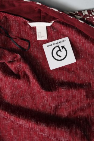 Γυναικεία ζακέτα H&M, Μέγεθος S, Χρώμα Πολύχρωμο, Τιμή 3,41 €