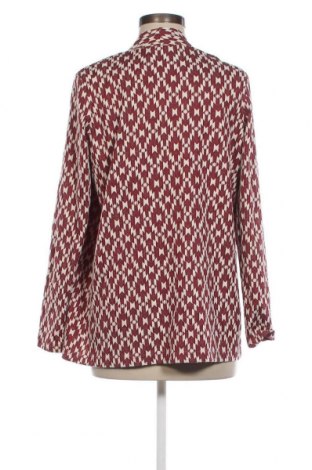 Damen Strickjacke H&M, Größe S, Farbe Mehrfarbig, Preis 3,23 €