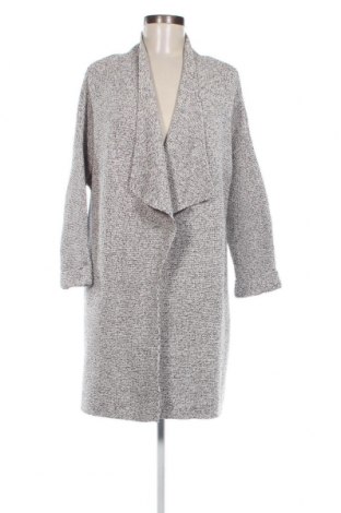 Damen Strickjacke H&M, Größe S, Farbe Mehrfarbig, Preis 14,91 €