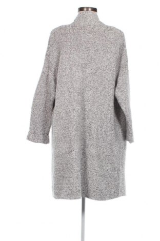 Dámsky kardigán H&M, Veľkosť S, Farba Viacfarebná, Cena  14,91 €