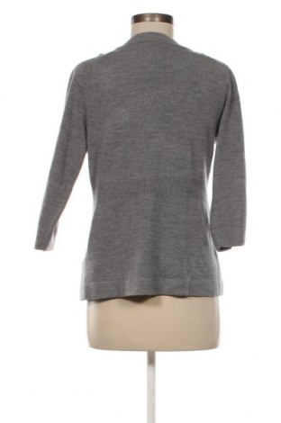 Damen Strickjacke H&M, Größe M, Farbe Grau, Preis 10,28 €