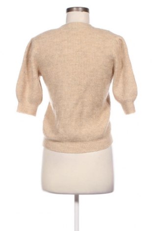 Damen Strickjacke Jdy, Größe S, Farbe Beige, Preis € 5,99