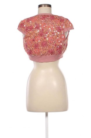 Γυναικεία ζακέτα Max&Co., Μέγεθος S, Χρώμα Ρόζ , Τιμή 54,43 €