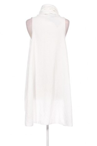 Damen Strickjacke New Look, Größe S, Farbe Weiß, Preis 5,45 €