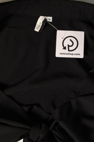 Damen Strickjacke Nly Trend, Größe S, Farbe Schwarz, Preis 16,11 €
