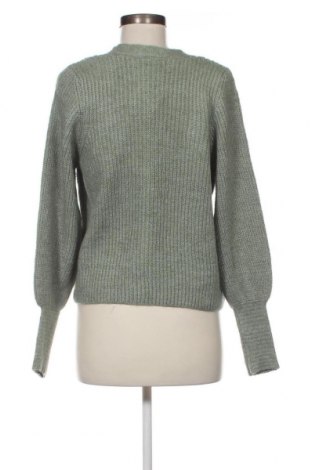 Cardigan de damă ONLY, Mărime XS, Culoare Verde, Preț 88,99 Lei