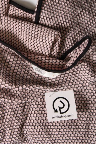Damen Strickjacke ONLY, Größe XL, Farbe Rosa, Preis € 3,76