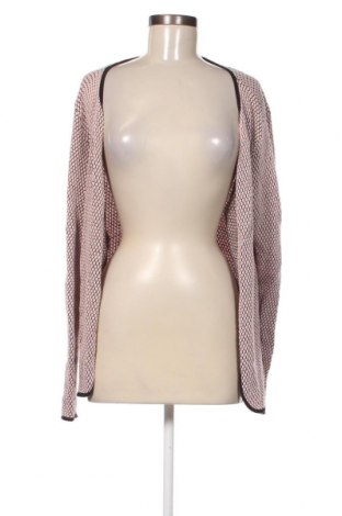 Damen Strickjacke ONLY, Größe XL, Farbe Rosa, Preis € 3,76