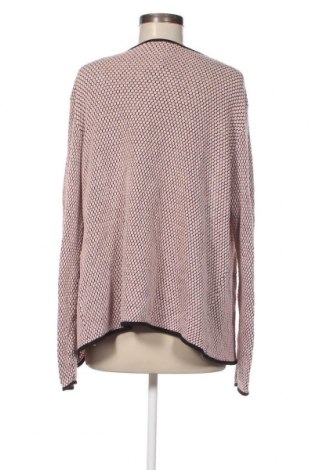 Cardigan de damă ONLY, Mărime XL, Culoare Roz, Preț 65,79 Lei