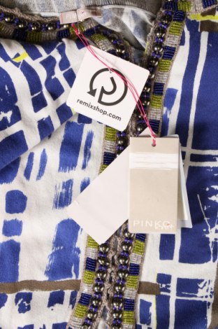 Γυναικεία ζακέτα Pinko, Μέγεθος XS, Χρώμα Πολύχρωμο, Τιμή 137,61 €
