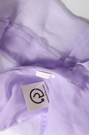 Γυναικείο μπουφάν Riani, Μέγεθος M, Χρώμα Βιολετί, Τιμή 105,77 €