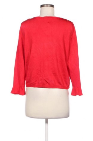 Γυναικεία ζακέτα Scottage, Μέγεθος XL, Χρώμα Μπλέ, Τιμή 3,77 €