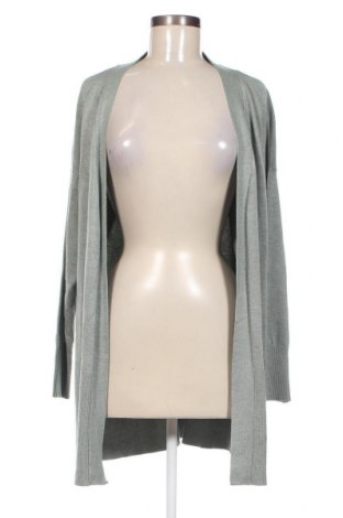 Damen Strickjacke Soya Concept, Größe L, Farbe Grün, Preis € 4,20