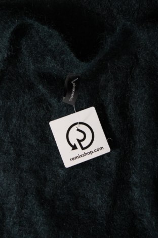 Damen Strickjacke Soya Concept, Größe S, Farbe Grün, Preis 11,10 €
