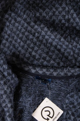 Damen Strickjacke Tom Tailor, Größe XXL, Farbe Blau, Preis 12,11 €