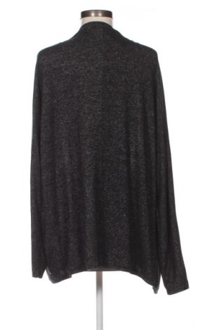 Γυναικεία ζακέτα Tom Tailor, Μέγεθος XL, Χρώμα Πολύχρωμο, Τιμή 4,13 €