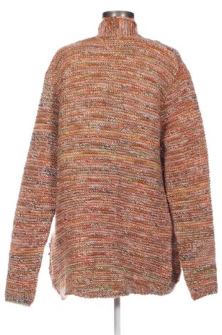 Damen Strickjacke VANDOM, Größe L, Farbe Mehrfarbig, Preis 68,04 €