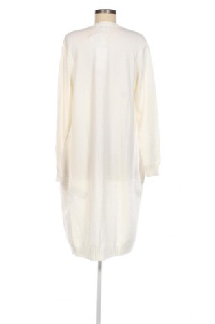 Γυναικεία ζακέτα VILA, Μέγεθος M, Χρώμα Λευκό, Τιμή 13,64 €