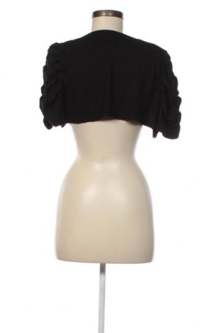 Γυναικεία ζακέτα Vera Mont, Μέγεθος S, Χρώμα Μαύρο, Τιμή 6,31 €