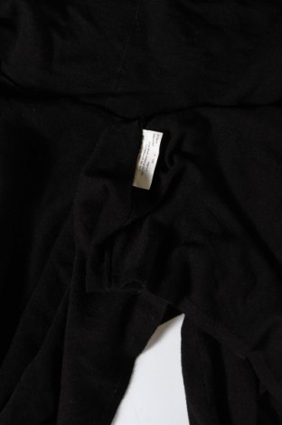 Γυναικεία ζακέτα Vera Mont, Μέγεθος M, Χρώμα Μαύρο, Τιμή 6,31 €