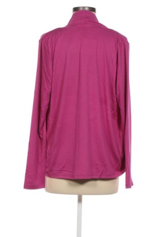 Damen Strickjacke Vero Moda, Größe S, Farbe Rosa, Preis 6,12 €