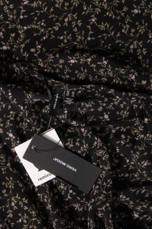 Γυναικεία ζακέτα Vero Moda, Μέγεθος XS, Χρώμα Μαύρο, Τιμή 6,12 €