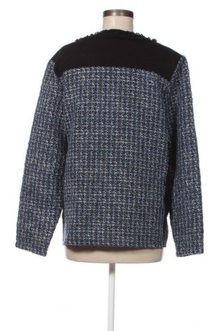 Cardigan de damă Via Appia, Mărime 3XL, Culoare Multicolor, Preț 42,93 Lei