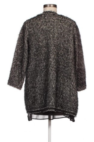 Γυναικεία ζακέτα Zara Knitwear, Μέγεθος M, Χρώμα Μαύρο, Τιμή 6,68 €