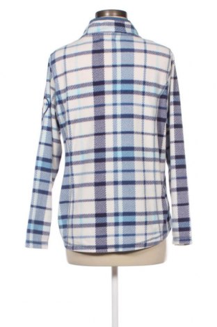 Damska bluzka z polaru Collection L, Rozmiar XL, Kolor Kolorowy, Cena 10,33 zł