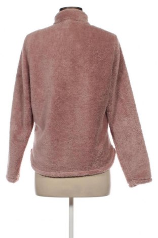 Damen Fleece Shirt H&M, Größe S, Farbe Rosa, Preis € 13,22