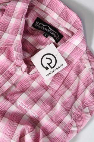 Dámska košeľa , Veľkosť S, Farba Ružová, Cena  2,98 €
