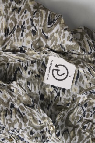 Γυναικείο πουκάμισο, Μέγεθος L, Χρώμα Πολύχρωμο, Τιμή 7,88 €