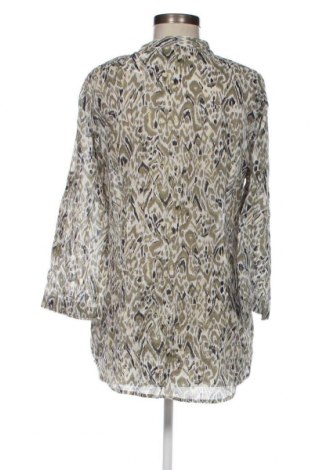 Γυναικείο πουκάμισο, Μέγεθος L, Χρώμα Πολύχρωμο, Τιμή 7,88 €