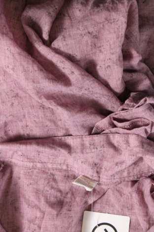 Damenbluse, Größe S, Farbe Rosa, Preis € 4,79