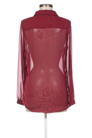 Γυναικείο πουκάμισο, Μέγεθος M, Χρώμα Πολύχρωμο, Τιμή 3,96 €