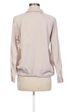Γυναικείο πουκάμισο, Μέγεθος S, Χρώμα  Μπέζ, Τιμή 2,34 €