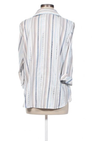 Dámská košile , Velikost XL, Barva Vícebarevné, Cena  100,00 Kč