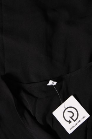 Dámska košeľa , Veľkosť M, Farba Čierna, Cena  2,27 €