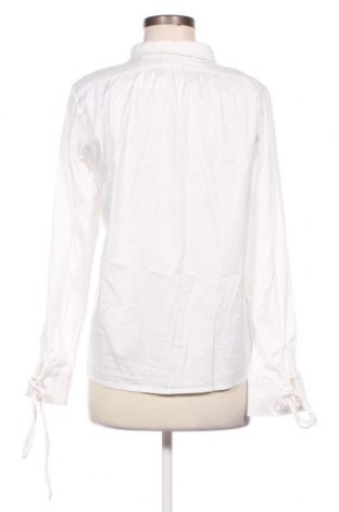 Dámská košile , Velikost M, Barva Bílá, Cena  345,00 Kč