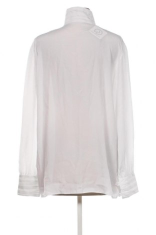 Dámska košeľa , Veľkosť L, Farba Biela, Cena  7,29 €