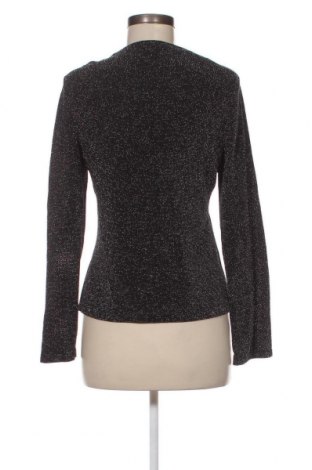 Γυναικείο πουκάμισο, Μέγεθος M, Χρώμα Μαύρο, Τιμή 2,94 €