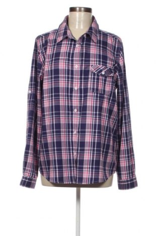 Dámská košile , Velikost XL, Barva Vícebarevné, Cena  104,00 Kč