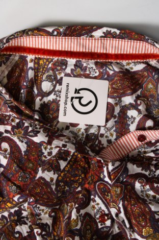 Dámska košeľa , Veľkosť XL, Farba Viacfarebná, Cena  3,12 €