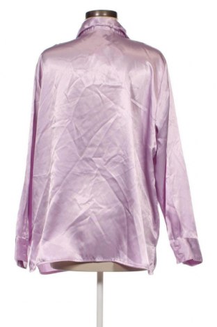 Dámská košile , Velikost XXL, Barva Růžová, Cena  335,00 Kč